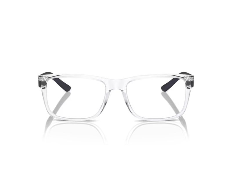 Armani Exchange Briller AX 3016 8033
