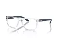 Armani Exchange Briller AX 3016 8033