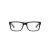 Armani Exchange Briller AX 3016 8078