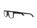 Armani Exchange Briller AX 3016 8078