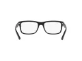 Armani Exchange Briller AX 3016 8078