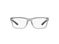Armani Exchange Briller AX 3016 8239