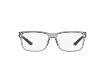 Armani Exchange Briller AX 3016 8239