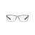 Armani Exchange Briller AX 3016 8239