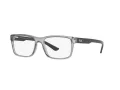 Armani Exchange Briller AX 3016 8239
