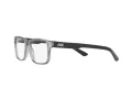 Armani Exchange Briller AX 3016 8239