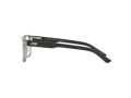 Armani Exchange Briller AX 3016 8239
