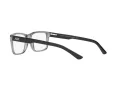 Armani Exchange Briller AX 3016 8239