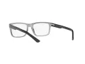 Armani Exchange Briller AX 3016 8239