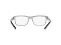Armani Exchange Briller AX 3016 8239