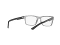 Armani Exchange Briller AX 3016 8239