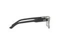 Armani Exchange Briller AX 3016 8239