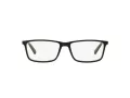 Armani Exchange Briller AX 3027 8078