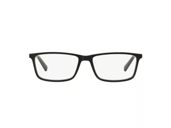 Armani Exchange Briller AX 3027 8078