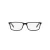 Armani Exchange Briller AX 3027 8078