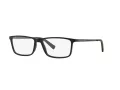 Armani Exchange Briller AX 3027 8078