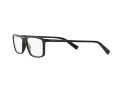 Armani Exchange Briller AX 3027 8078