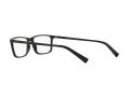 Armani Exchange Briller AX 3027 8078