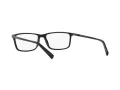 Armani Exchange Briller AX 3027 8078