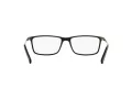 Armani Exchange Briller AX 3027 8078