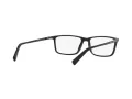 Armani Exchange Briller AX 3027 8078