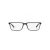 Armani Exchange Briller AX 3027 8238