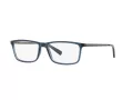 Armani Exchange Briller AX 3027 8238
