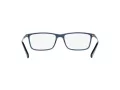 Armani Exchange Briller AX 3027 8238