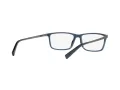 Armani Exchange Briller AX 3027 8238