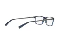 Armani Exchange Briller AX 3027 8238