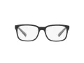 Armani Exchange Briller AX 3029 8182