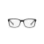 Armani Exchange Briller AX 3029 8182