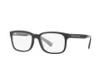 Armani Exchange Briller AX 3029 8182
