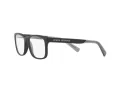 Armani Exchange Briller AX 3029 8182
