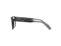 Armani Exchange Briller AX 3029 8182