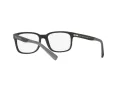 Armani Exchange Briller AX 3029 8182