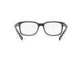 Armani Exchange Briller AX 3029 8182