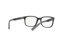 Armani Exchange Briller AX 3029 8182