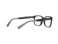 Armani Exchange Briller AX 3029 8182