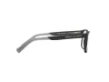 Armani Exchange Briller AX 3029 8182