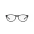 Armani Exchange Briller AX 3034 8078
