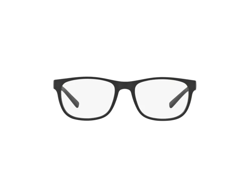 Armani Exchange Briller AX 3034 8078