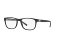 Armani Exchange Briller AX 3034 8078