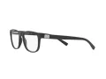 Armani Exchange Briller AX 3034 8078