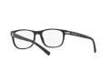 Armani Exchange Briller AX 3034 8078