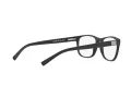 Armani Exchange Briller AX 3034 8078