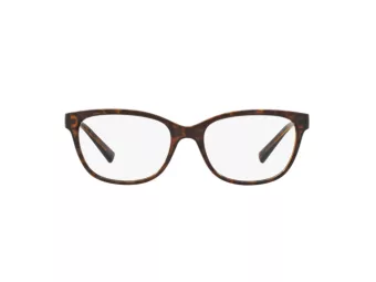 Armani Exchange Briller AX 3037 8037