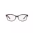 Armani Exchange Briller AX 3037 8037