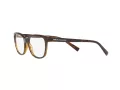 Armani Exchange Briller AX 3037 8037