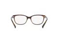 Armani Exchange Briller AX 3037 8037